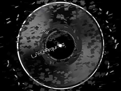 India - Dancing On The Fire (Extended Dance Mix)