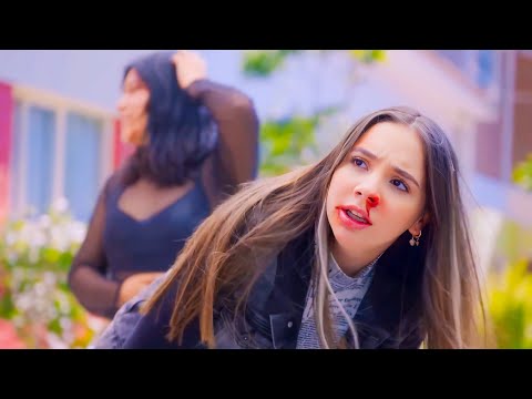 La Rosa de Guadalupe  DOMINGO SIETE 🕯️💔 [Part 1]  Capítulo 2025 HD VIDEO