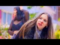 La Rosa De Guadalupe DOMINGO SIETE ️ Part 1 Capítulo 2025 HD VIDEO