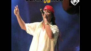 Video Dedicado de Juan Sativo