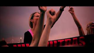 Mia Julia - Geile Zeit - Komplettes Album Preview