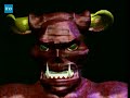 Rare SNES Doom Commercial from France with Terrible 90's CGI (ENG Subbed)