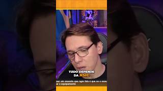 Exaustores nas Asics: ⚠️ Perigos e Como Se Proteger!