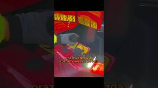 Нови камион за шлепување Volvo FL 280 | Слика 4 - Autoline