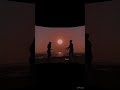 Dhadak Tittle Track Slowed Reverb