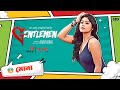 Madhurima As Mona Gentlemen May 19 Addatimes