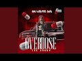 Overdose - Tae DaDon - Topic Overdose