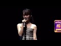 Love And Redemption 琉璃 Closing Ceremony Lover S Curse