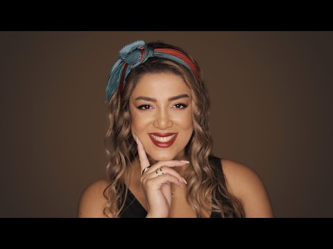 Satin - “Boland Bala” TEASER | ستین - تیزر آهنگ بلند بالا