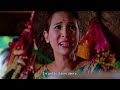 Full Movie Thailand Ghost Master BOH Thai Comedy