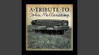 Key West Intermezzo (I Saw You First) (Cover Version)