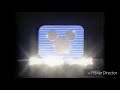 Disney Channel Opening Movie Time 1983 THX Logo 1983