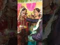 Sajan Mere Aaegi Love Manishakrish2008 Marriagevideo Manishakrish2008 Trendingshorts