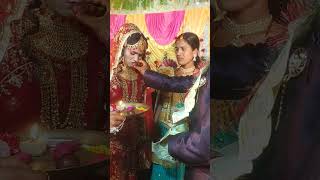 Sajan Mere Aaegi#love #marriagevideo boy lawkush#t