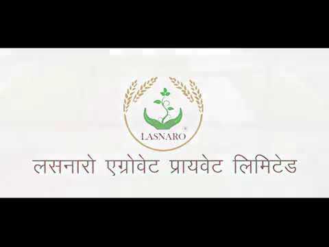 Agriculture pesticide supplier in indore