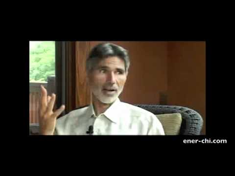 Andreas Moritz Method Liver Health Tracker