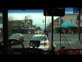 Bus Driver 