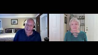 Download lagu A Course in Miracles - A Dialogue Between David Hoffmeister & Carol Howe - ACIM Master Teachers mp3