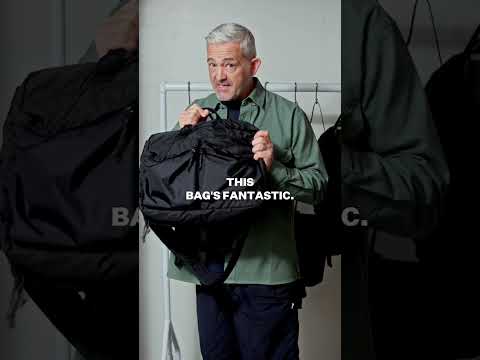 Rob's Guide to Porter Yoshida