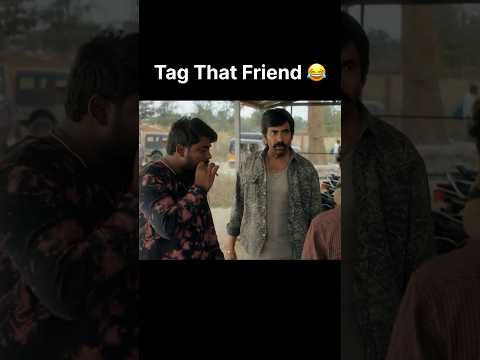 Say No To Ganjai🥺Life cheyandi Enjoy😍