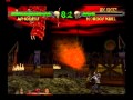 Mace The Dark Age Asmodeus Gameplay