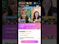 BIGO LIVE PH JOURDY B DANIEL BIRTHDAY PK VS PRIME SARAH