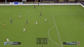 スト5 配信