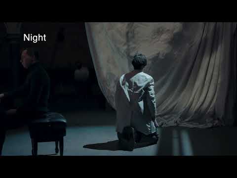 Video thumbnail for Night