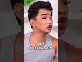 Bretman Says Princess Can T Read Shorts