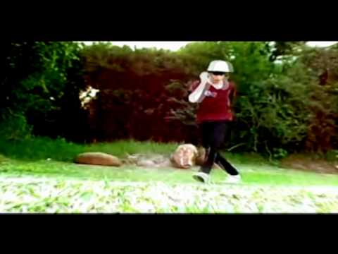 Gaa Mendes - {+next level} preparation "QUAL E A PALAVRA"