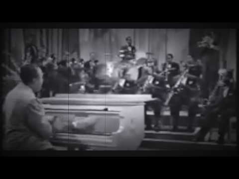 Hallex M Ft. MdCL & E.Man - it's Jazz (Lorenz Rhode Remix)