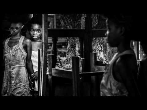 Gonzo-Gonzo - Collage (Till Von Sein Remix)