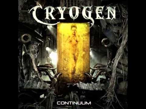Cryogen - Rama II [HD]