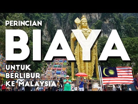 download lagu mp3 mp4 Paket Wisata Kuala Lumpur, download lagu Paket Wisata Kuala Lumpur gratis, unduh video klip Paket Wisata Kuala Lumpur