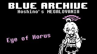 [蔚藍] 主線1-3-4 阿阿阿阿阿