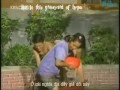 THE DEAD ARE DANCING ✿ Toni Childs【FIRST LOVE Kdrama 1996】OST [vietsub+kara]