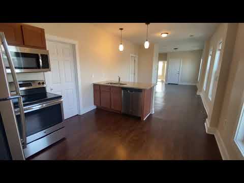1224 Plainfield NE - Video 2 of 2