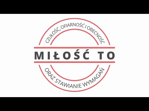 Mostek mięsień jak podkręcić ćwiczenia z hantlami Sergey Kucherov kulturystyka