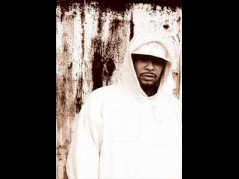 MOD The Black Marvel Feat Sadat X - Right Place For Action