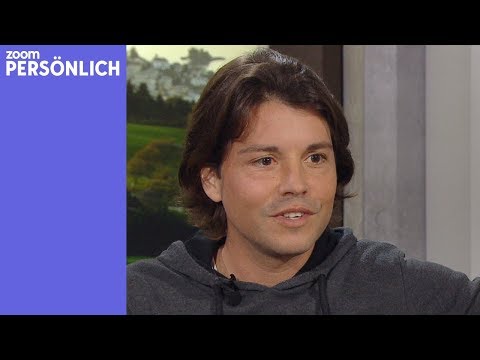 Zoom Persönlich – Pascal Erlachner