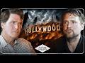 Owen Benjamin: Daily Wire Betrayal, Conspiracy Theories, Nick Fuentes and the Dark Side of Hollywood