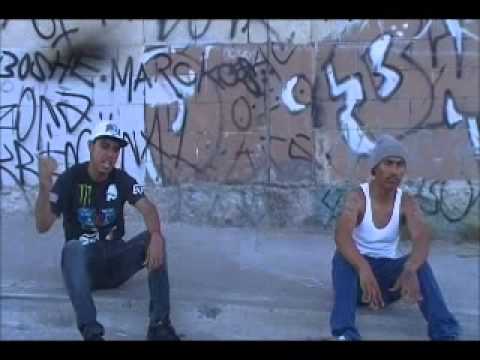 Yo soy ese- voz de tijuas (videoclip oficial)