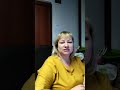 Видео Олеся Владимировна Синицина