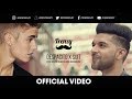 DESPA SUIT O The Laung Gawacha Mix DJ FRENZY GURU RANDHAWA NOOR JEHAN