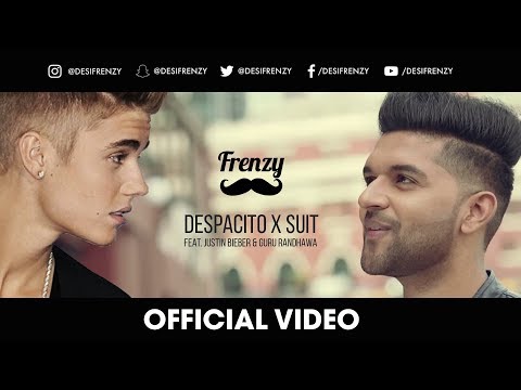 download lagu mp3 mp4 Despa Suit O, download lagu Despa Suit O gratis, unduh video klip Despa Suit O
