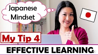 Download lagu Tip4 How to Learn Japanese Effectively-Japanese Mindset - Basic Japanese Lesson for Beginners - JLPT mp3
