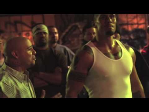 Sub Focus & Howtek Feat. Brookes Brothers - Verano (VIP Mix)  UNRELEASED TRACK (music video)