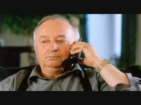 Chłopaki nie płaczą - muzeum lotnictwa