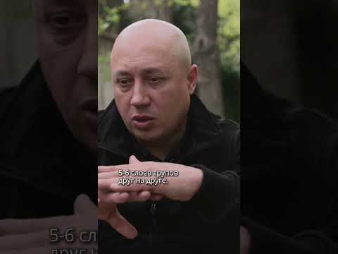 Меня не пугают фильмы ужасов