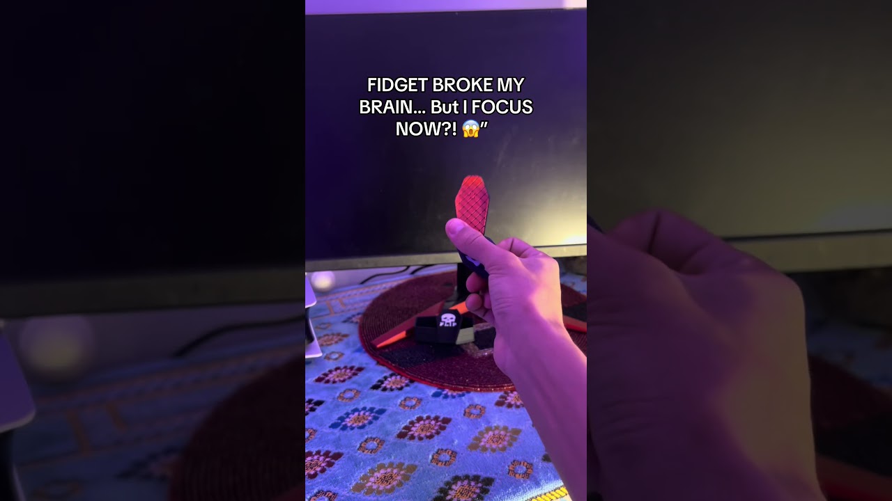 Link in bio 🔗🪄